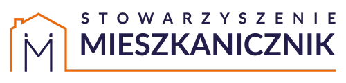 Logo Mieszkanicznik